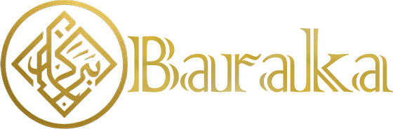 Baraka